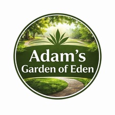 Avatar for Adam's Garden of Eden