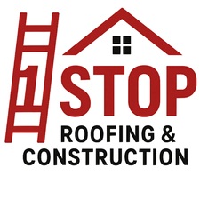 Avatar for 1 Stop Roofing and Construction