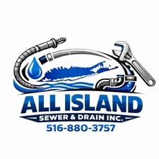 Avatar for All Island Sewer & Drain INC