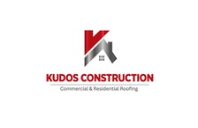 Kudos Construction, LLC logo