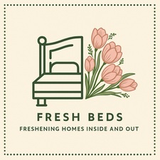 Avatar for Fresh Beds