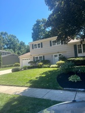 Avatar for HG Services