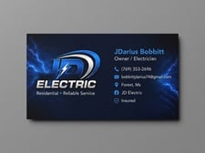 Avatar for JDarius Bobbitt