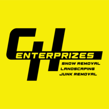 Avatar for CH Enterprizes