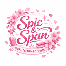 Avatar for Spic and Span