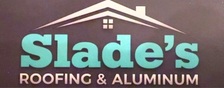 Avatar for SLADE'S ROOFING & ALUMINUM L.L.C