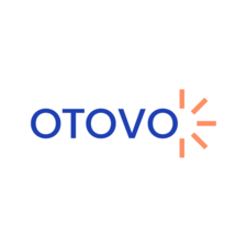 Avatar for Otovo