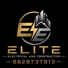 Avatar for Elite Electrical & Construction LLC