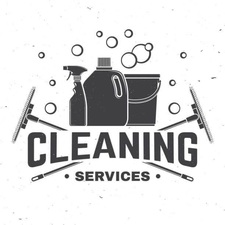Avatar for Solquin Janitorial Service, Inc.