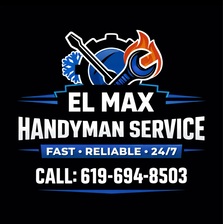 Avatar for El Maxx LLC