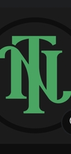 Avatar for TN LANDSCAPING INC