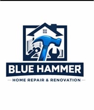 Avatar for Blue Hammer