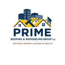 Avatar for Prime Roofing & Remodeling Group LLC