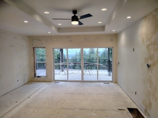 Avatar for Glacier peak drywall