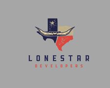 Avatar for LoneStar Developers