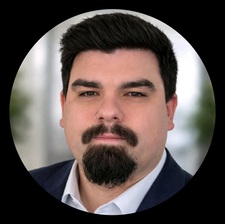 Avatar for Denio Tech Solutions, LLC