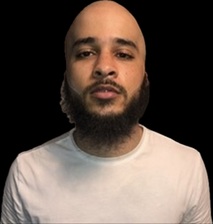 Avatar for Aaron Broadwater