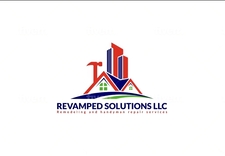 Avatar for Revamped Solutions LLC