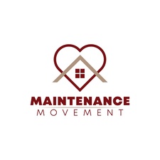 Avatar for Maintenance Movement