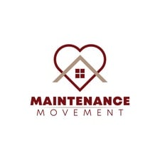 Avatar for Maintenance Movement