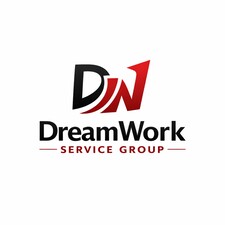Avatar for DreamWork Service Group