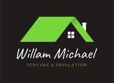 Avatar for William Michael Fencing