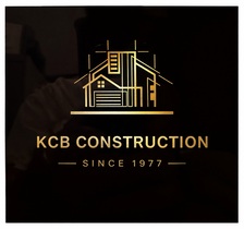 Avatar for K C B Construction