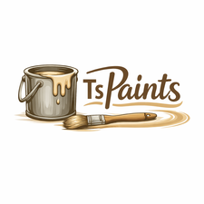 Avatar for Tim P