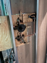 Avatar for D&J Plumbing