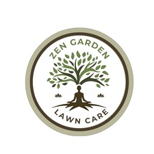 Avatar for Zen Garden Lawn Care