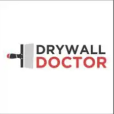 Avatar for Drywall Doctor Utah