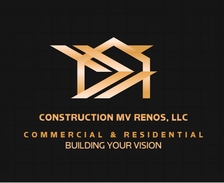 Avatar for Construction MV Renos, LLC