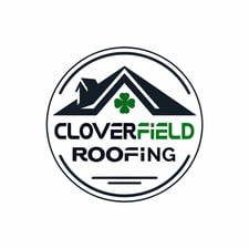 Avatar for Cloverfield Roofing & Construction of IL LLC