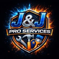 Avatar for J&J PRO SERVICES, LLC