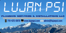 Avatar for Lujan Plumbing Services and Installations LLC