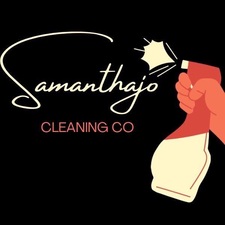 Avatar for Samantha Jo Cleaning Co