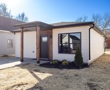 Avatar for Pretz Contracting, LLC