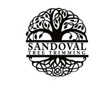 Avatar for Sandoval Tree Service