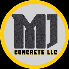 Avatar for MJ Concrete Construction Pro LLC