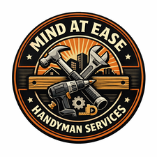 Avatar for Mind at Ease Handyman Services