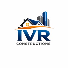Avatar for IVR Constructions LLC