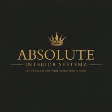 Avatar for Absolute Interior Systemz