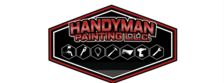 Avatar for Handyman Painting L.L.C