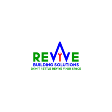 Avatar for Revive Building Solutions LLC
