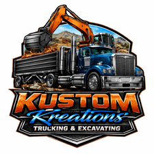 Avatar for kustom kreations