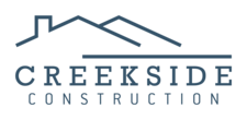 Avatar for Creekside Contruction Group