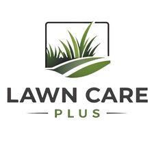 Avatar for Lawn Care Plus