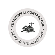 Avatar for R&J General Contracting