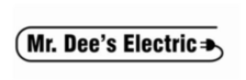 Avatar for Mr Dee's Electric Service LLC
