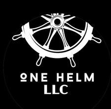 Avatar for One Helm LLC
